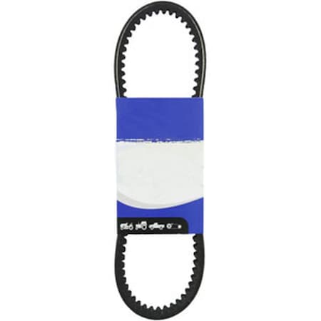 Aic Replacement Parts New Belt Fits Comet 203590, 203590A, 203590B, 30 Series Go Kart LAB40-0158_1
